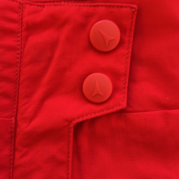 Atomic Women’s Ski Pant RN98309 - Picture 10 of 15